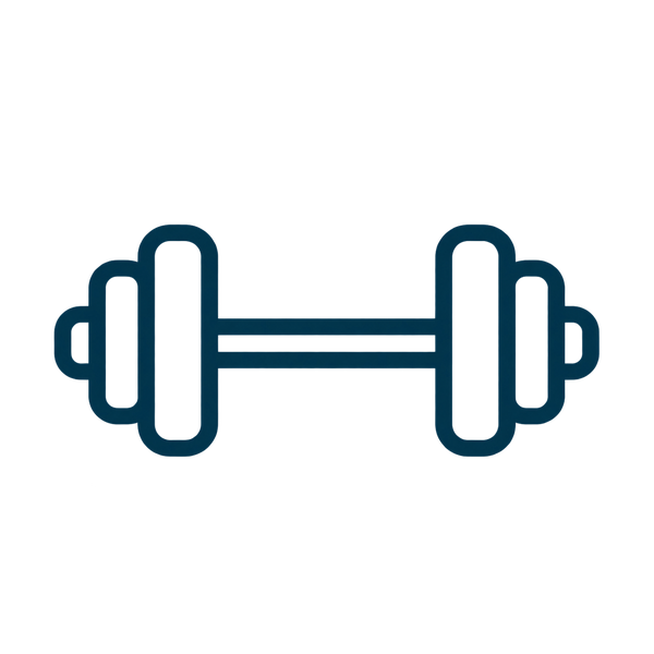 Nutrición deportiva